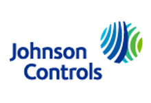 Integrated security solutions from Johnson Controls ensure patient safety at Disney Cancer Centre