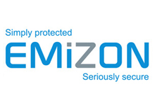 CCTV and intruder alarm specialists, Emizon, appoint two new professionals to its management team