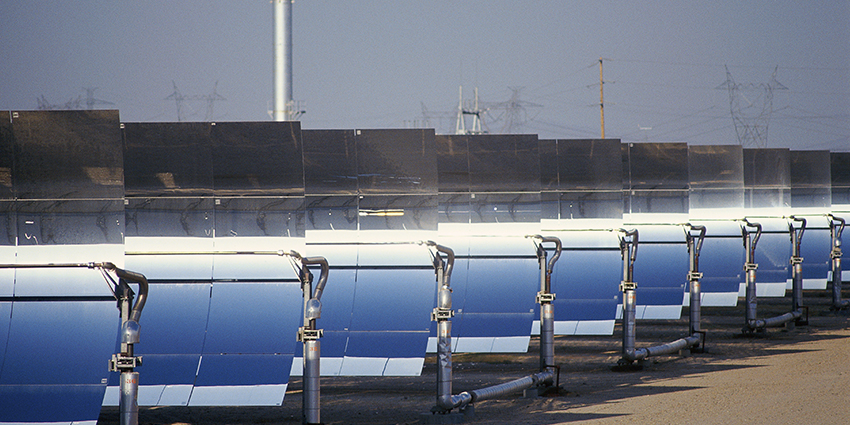 A large power transformer (LPT) is an enormous, custom-built piece of equipment tailored to customers’ specifications