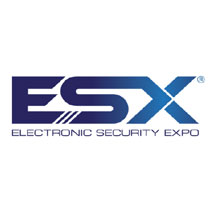An ESX Innovation Award is one of the industry’s highest achievements