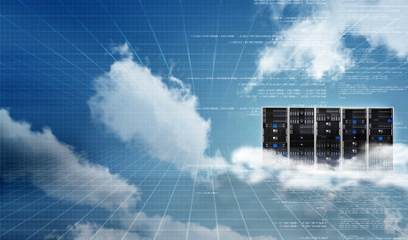 Cloud services can deliver scalable capabilities quickly without the need to purchase, install, or configure any new on-site physical assets