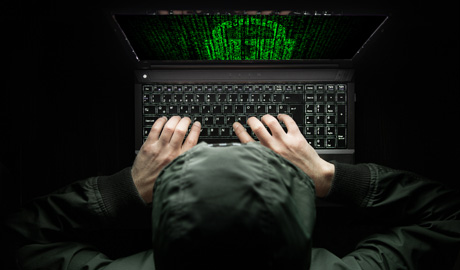 Each of these network vulnerability testing methods brings its own strengths and weaknesses to the overall security equation 