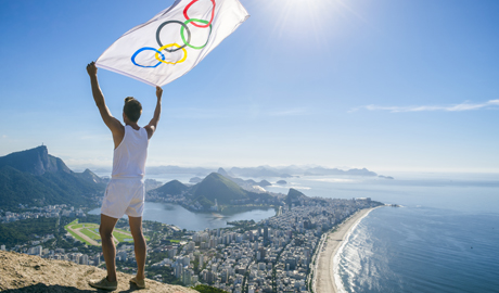 https://www.sourcesecurity.com/img/moreimages/expert%20commentary%20Aug%202016/olympics-rio-270.jpg