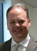 Simon Nash, Senior Marketing Manager, Sony Europe