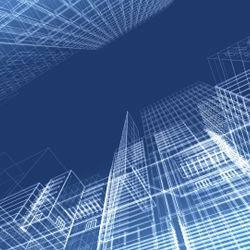 ADT CCTV Product Market Manager considers the challenges faced when designing IP CCTV systems in today's technological age