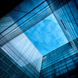 Understanding the transform matrix