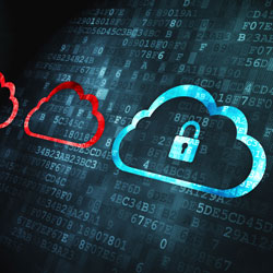 secure mobile solutions