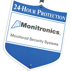 Monitronics Security provides a number of programs and tools that allow security companies to add services and corresponding streams of revenue