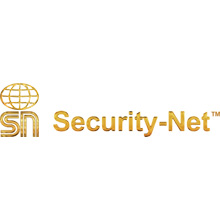 The Tech-Net subgroup of Security-Net represents a wonderful resource for manufacturers thinking about product roadmaps