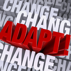 The move to higher-megapixel cameras and true 4K HD imaging requires more advanced compression recording algorithms