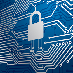 System integration is much more than the simple cookie-cutter assembly of a solution for an end-user customer