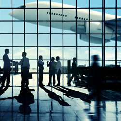 Can current intelligence capabilities cope with terror threats on the ground and in the air?