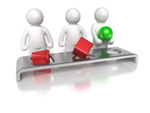 Choosing the right intelligent surveillane solution