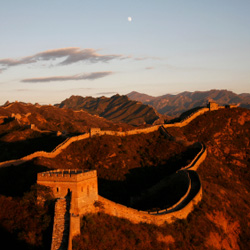 Challenges with traditional password-based access control 