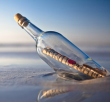 IP migration is not necessarily an either-or situation