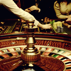 new scale of casino surveillance