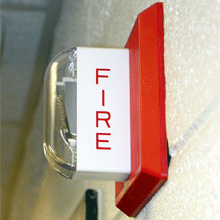 CFOA presents BSIA-supported guidelines for reducing false fire alarms