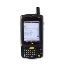 G4S’ ASIS iPad promotion helps launch new model for integrated solutions