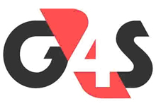Comprehensive security solutions from G4S Wackenhut gets comprehensive name – G4S