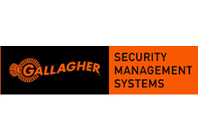 Gallagher Security UK nominated for IFSEC 2010 Award