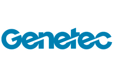 Surveillance products specialist, Genetec, dons a new look 