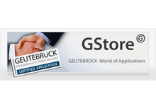 In Geutebruck’s new GStore, everyone’s a winner