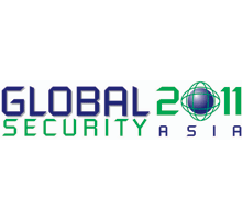Global Security Asia 2011 is Asia-Pacific’s largest and most comprehensive homeland security and counter terrorism conference and exhibition