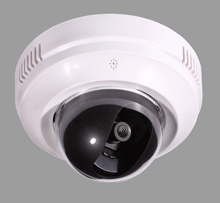 Mayflex offers training courses to customers of Grandstream's surveillance products