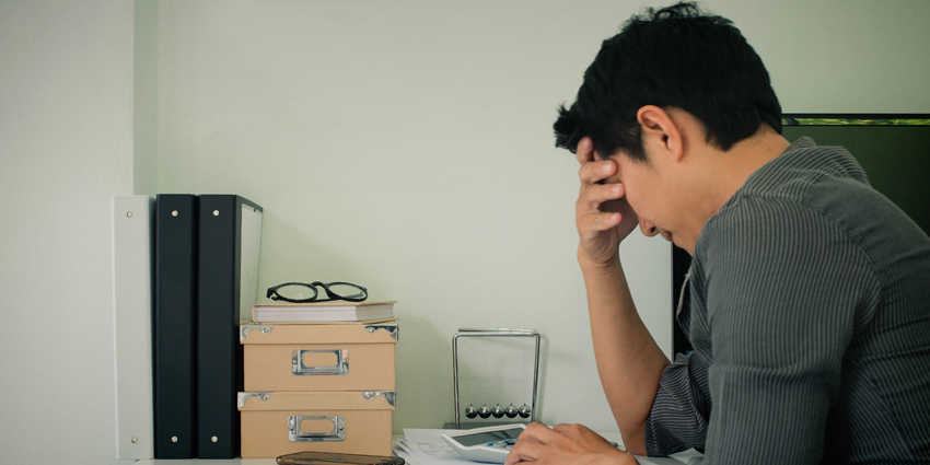 Violence will continue to challenge the healthcare sector in the future