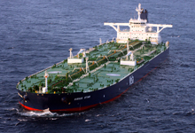 Transport Security Expo 2010 is scheduled for September