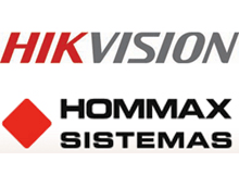 Hikvision enters Spain’s video surveillance market 