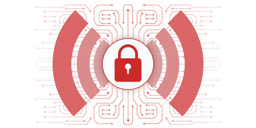 Hikvision addresses cybersecurity concerns