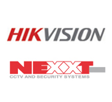 Hikvision digital video surveillance products get new Italian distributor, NEXXT