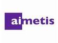 Aimetis Corp.