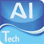 AI Tech logo