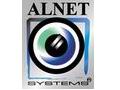 Alnet Systems Inc.