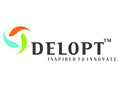 delopt-logo