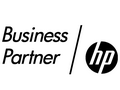 hp-business-parnter-logo