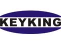 KeyKing