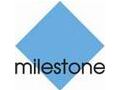 Milestone Systems