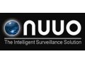 NUUO