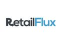 RetailFlux Inc. logo