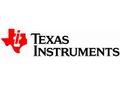 Texas Instruments