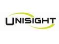 Unsight Digital Technologies Inc.
