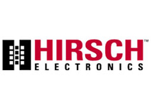 Hirsch to provide its advanced security systems to U.S. Government agencies