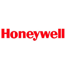 Honeywell announces integration of Galaxy Dimension, Fusion and HRDP with Control Room Software