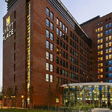 All cameras are controlled via a single standard desktop computer coupled with a NAS storage system