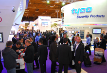 IFSEC continues its successful run