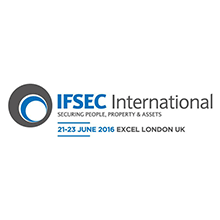 Simon Adcock CEO of ATEC Fire and Security will be joining CNL Software for discussions in IFSEC 2016