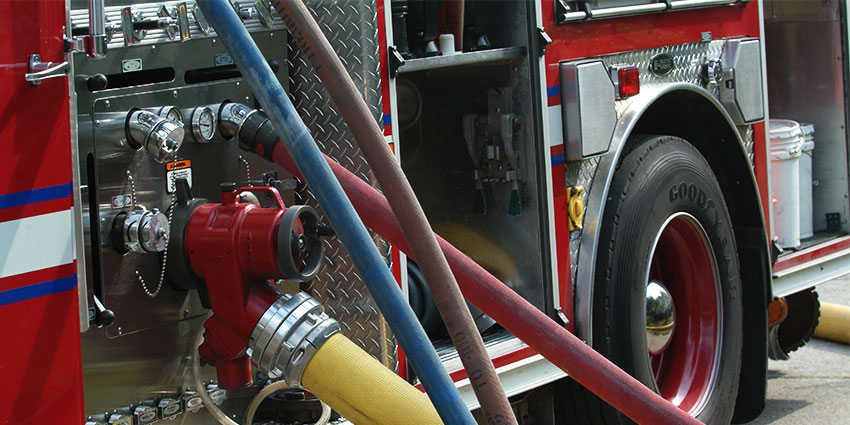 implementing condition based maintenance 